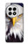 S0854 Eagle American Case For OnePlus 13