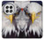 S0854 Eagle American Case For OnePlus 13