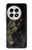S0877 Bengal Tiger Case For OnePlus 13
