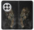 S0877 Bengal Tiger Case For OnePlus 13