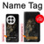 S0877 Bengal Tiger Case For OnePlus 13