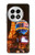 S0893 Las Vegas Case For OnePlus 13