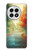 S0913 Road Through The Woods Case For OnePlus 13
