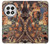 S0914 Ronin Miyamoto Musashi Case For OnePlus 13