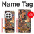 S0914 Ronin Miyamoto Musashi Case For OnePlus 13