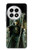 S1024 Grim Reaper Skeleton King Case For OnePlus 13