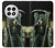 S1024 Grim Reaper Skeleton King Case For OnePlus 13