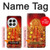 S1030 Hindu God Durga Puja Case For OnePlus 13