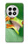 S1047 Little Frog Case For OnePlus 13