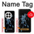 S1111 Soccer X-ray Case For OnePlus 13