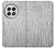 S1142 Wood Skin Graphic Case For OnePlus 13