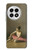 S1241 Ballet Case For OnePlus 13