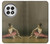 S1241 Ballet Case For OnePlus 13