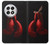 S1253 Boxing Glove Case For OnePlus 13