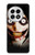 S1344 Jeff the Killer Case For OnePlus 13