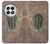 S1454 Trilobite Fossil Case For OnePlus 13
