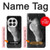 S1593 Ballet Pointe Shoe Case For OnePlus 13