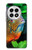 S1812 Cichlid Fish Case For OnePlus 13