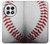 S1842 New Baseball Case For OnePlus 13