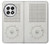 S1857 Retro Transistor Radio Case For OnePlus 13