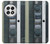 S1872 VDO Tape Case For OnePlus 13