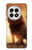 S1957 Lion Aslan Case For OnePlus 13