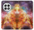 S1963 Nebula Rainbow Space Case For OnePlus 13