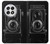 S1979 Vintage Camera Case For OnePlus 13