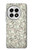 S2077 Money Dollar Banknotes Case For OnePlus 13