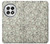 S2077 Money Dollar Banknotes Case For OnePlus 13