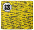 S2088 Police Line Do Not Cross Case For OnePlus 13