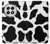 S2096 Seamless Cow Pattern Case For OnePlus 13
