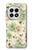 S2179 Flower Floral Vintage Art Pattern Case For OnePlus 13
