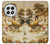 S2181 French Country Chicken Case For OnePlus 13