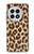 S2204 Leopard Pattern Graphic Printed Case For OnePlus 13