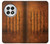 S2251 Five Rows Success And Good Luck Tattoo Case For OnePlus 13