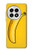 S2294 Banana Case For OnePlus 13