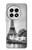 S2350 Old Paris Eiffel Tower Case For OnePlus 13