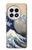 S2389 Hokusai The Great Wave off Kanagawa Case For OnePlus 13