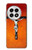 S2421 Jesus Christ On The Cross Case For OnePlus 13