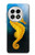 S2444 Seahorse Underwater World Case For OnePlus 13