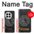 S2503 Tao Dharma Yin Yang Case For OnePlus 13