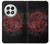 S2557 Pentagram Case For OnePlus 13