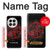 S2557 Pentagram Case For OnePlus 13
