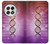 S2573 Dna Genetic Code Case For OnePlus 13