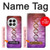 S2573 Dna Genetic Code Case For OnePlus 13