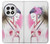 S2579 Japanese Traditional Geisha Kimono Case For OnePlus 13