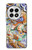 S2584 Traditional Chinese Dragon Art Case For OnePlus 13