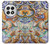 S2584 Traditional Chinese Dragon Art Case For OnePlus 13
