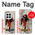 S2634 Muay Thai Kickboxing Martial Art Case For OnePlus 13